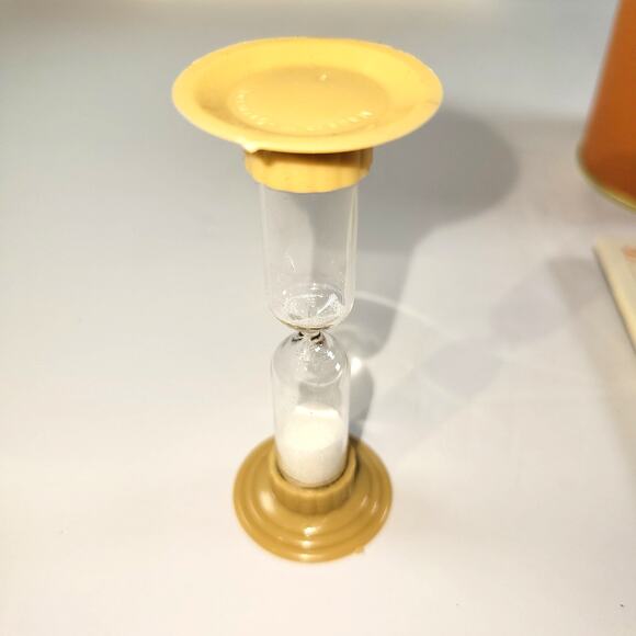 Vintage 1971 Scrabble Sentence Cube Board Game by Selchow & Righter - Picture 7 of 16